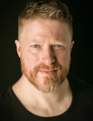 Olly Bassi