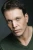 David James Coakley