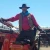 Randy P Melton