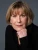 Cynthia Mace