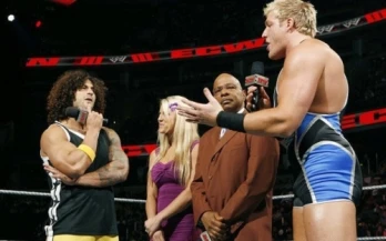 Episode dated 2 December 2008