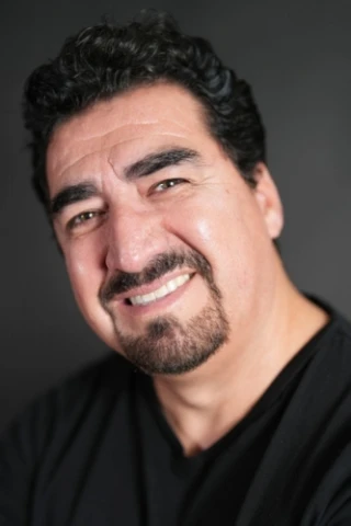 Manuel Poblete