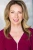 Stephanie Mason-Teague