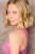 Maddie Perry