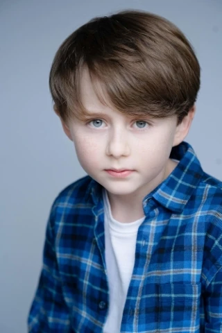 Isaac Highams