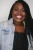Tieisha Thomas