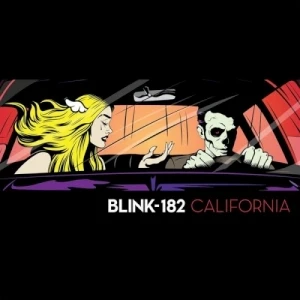 California