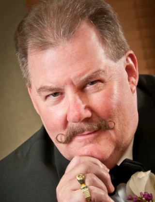 Edward Pfeifer
