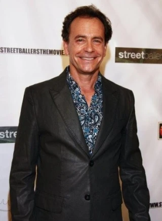 Bryan Lane