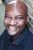 Larry Olubamiwo