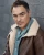 Nickolai Stoilov