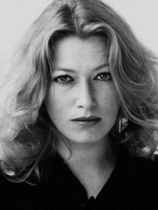 Katja Rupé