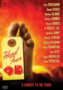 Hard Four