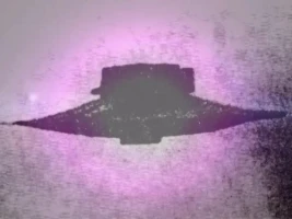 Aliens and the Third Reich