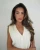 Sistine Rose Stallone