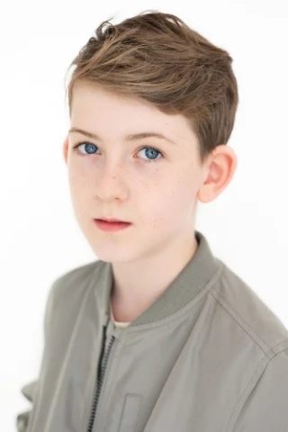 Thomas Aitch