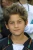 Alex D. Linz