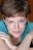 Cindy Creekmore