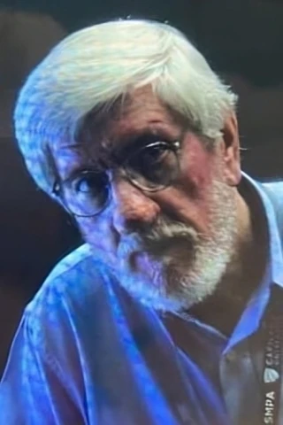 Karl Herrmann