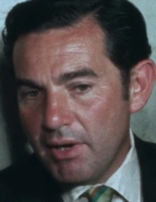 Aaron Stovitz