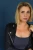 Jennifer Churchich
