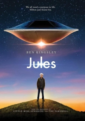DVD Cover (Decal Releasing)