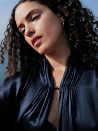 Carmen Danae Azor