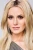 Dorit Kemsley
