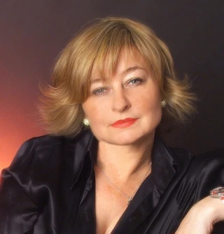 Klaudija Cermak