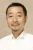 Toshiki Ayata