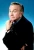 Jack Paar