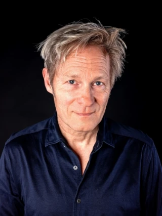 Christian Heller
