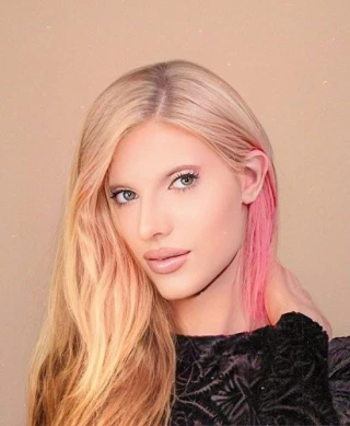 Emma Jonnz
