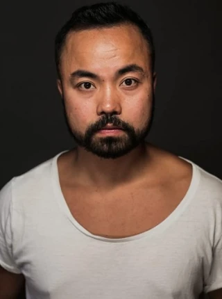 Adrian Rebucas