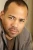 Gerald Webb