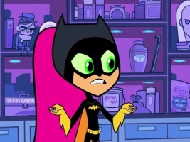 Sidekick