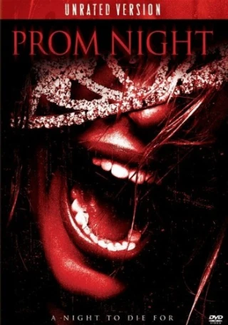 Prom Night