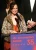 Natalie Difford