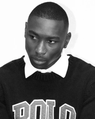 Devante Senior