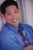 Kipp Shiotani