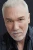 Patrick Page