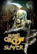 Scarecrow Slayer