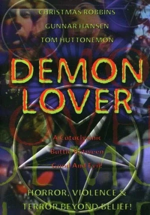 DVD Cover (Televista)