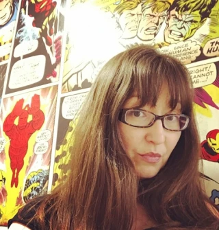Lisa Gifford