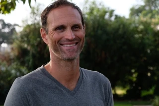 Byron Werner