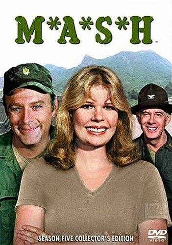 DVD Cover (Twentieth Century Fox)