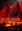 Below Ground: Demon Holocaust