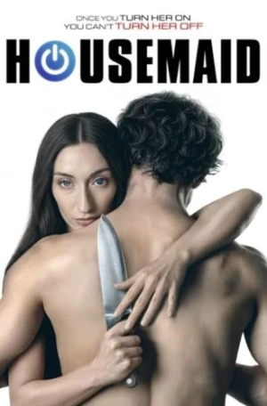 Theatrical Poster