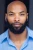Nick J. McNeil
