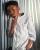 Jahron Wilson